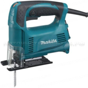 Электролобзик Makita 4326K