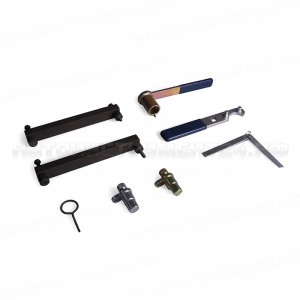 Набор для установки ГРМ JAGUAR