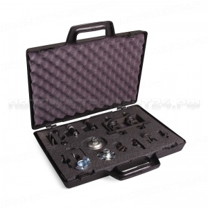 Набор для установки ГРМ VAG DIESEL KIT 4
