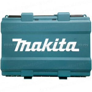 Чемодан для шлифовальных машин Makita 824975-7