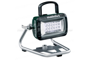 BSA 14.4-18 LED Прожектор 1800лм б.акк и ЗУ Metabo