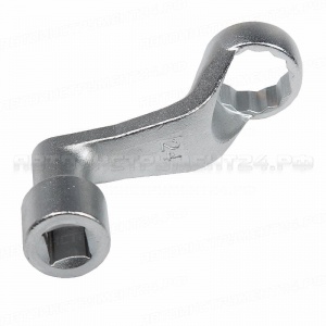 Спецключ для КПП VAG DSG