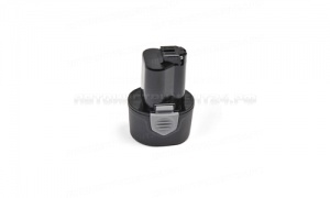 Аккумулятор, 10,8 В, 1,5 Ач Kamasa-Tools K 10254