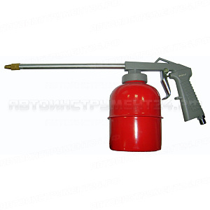 Пистолет для нефтевания AG-00 SKRAB 50277