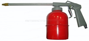 Пистолет для нефтевания AG-00 SKRAB 50277