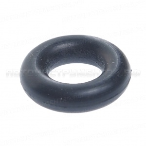 Ремкомплект для пневмодрели JTC-3320A (10) кольцо уплотнительное JTC