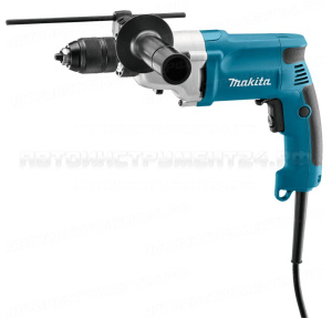 Дрель Makita DP4011