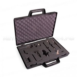 Набор для установки ГРМ FIAT