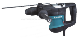 Перфоратор Makita HR3540C