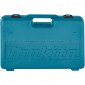 Чемодан для дрелей Makita 824595-7