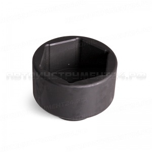 Торцевая головка 70мм