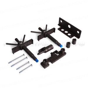 Набор для установки ГРМ VOLVO