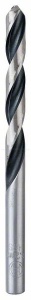 10 HSS PointTeQ сверл 8.2 мм, 2608577250