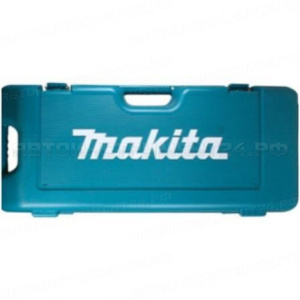 Чемодан для отбойных молотков Makita 824826-4