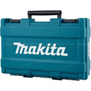 Чемодан для мультитулов Makita 141562-0