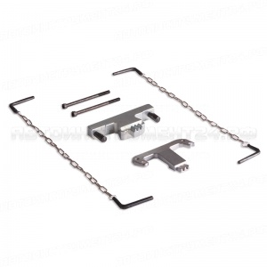 Набор для установки ГРМ Chrysler CRD