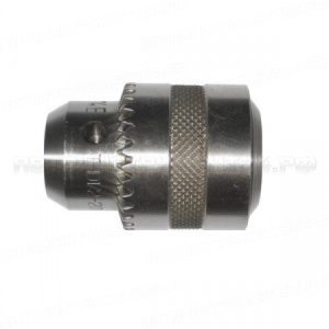 Кулачковый патрон 1/2 - 20 UNF 13 мм Makita P-04329