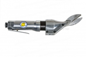 Пневмоножницы усиленные 2800 об/мин, 91510635/KM-873