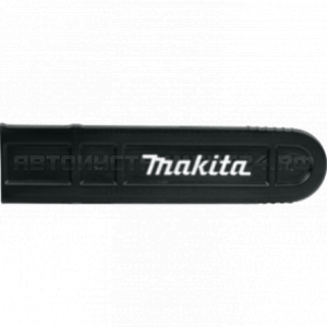 Чехол для шины Makita 952010640