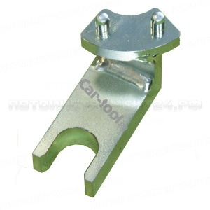 Приспособление для фиксации BMW