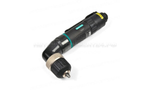 Дрель угловая, 10mm реверсивная Kamasa-Tools K 9885