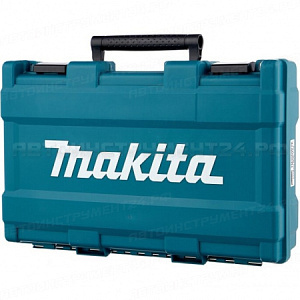 Пластиковый чемодан для мультитула TM30D Makita 143644-4