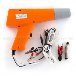 Стробоскоп АС-2 электронный профи