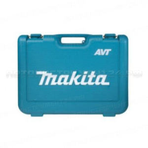 Чемодан для перфораторов Makita 824825-6