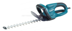 Кусторез Makita UH4570