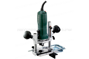 OFE 738 Фрезер 710вт., 10000-27000об. Metabo