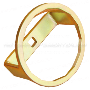 Ключ масляного фильтра VOLVO TRUCK