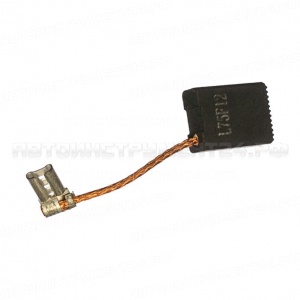 Угольная щетка AEG 4931435177