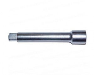 Удлинитель 4" 3/4" 8046100