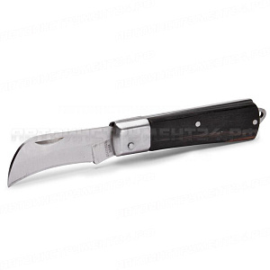 Нож для снятия изоляции НМ-02, 57597
