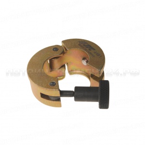 Приспособление для демонтажа топливной трубки от топливного насоса JTC