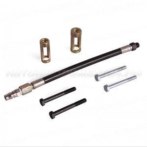 Комплект оснастки для набора CT-A1376