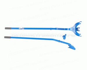 Инструмент демонтажа и монтажа шин НОВИНКА!!! T08010