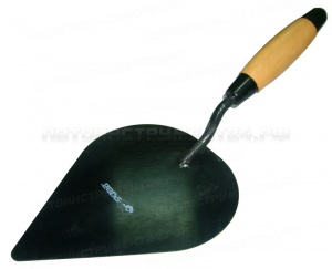 Кельма "Плиточника" 27259