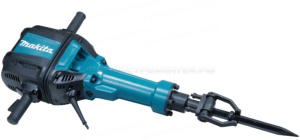 Отбойный молоток Makita HM1802