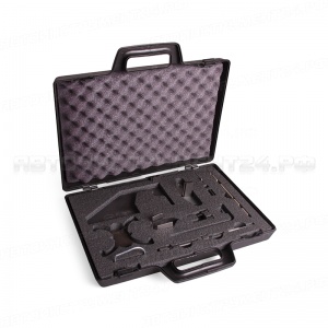 Набор для установки ГРМ FORD KIT 3