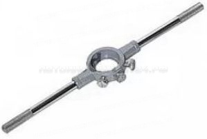 Плашкодержатель 25X9 Forsage F-DS25X9