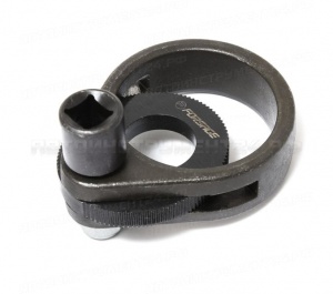 Съемник рулевых тяг универсальный 1/2" (25-55мм) Forsage F-9T0803