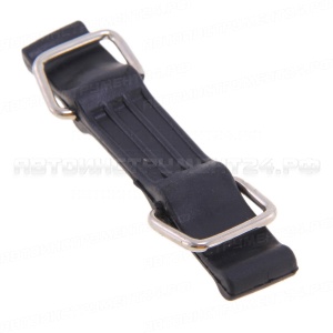 Крепление аккумулятора RENAULT PREMIUM