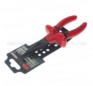 Утконосы RF-6904150 комбинированные диэлектрические (1000V) 6" (150мм)" ROCKFORCE /1
