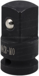 CS-12.40.34 адаптер ударный 1/2"х3/4"