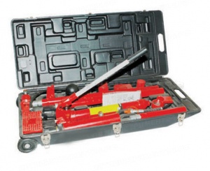 Растяжка гидравлическая 10т