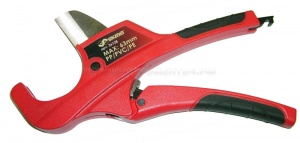 Труборез 6-63мм Автомат SKRAB 26128