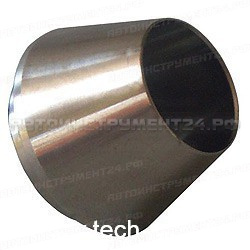 Конус (CPI) диаметр 40 - 62 мм для вала 28,57 мм