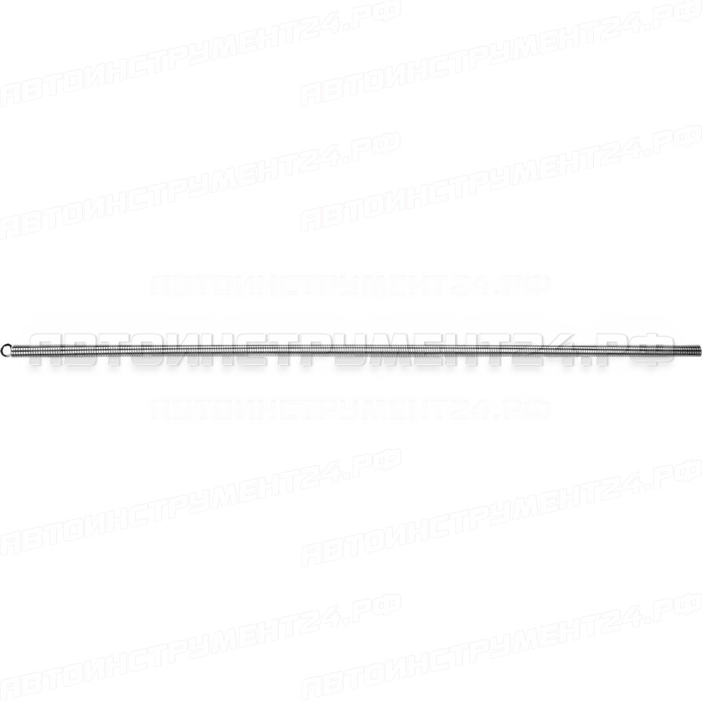 Пружина ЗУБР "МАСТЕР" внутренняя для гибки металлопластиковых труб, 20мм