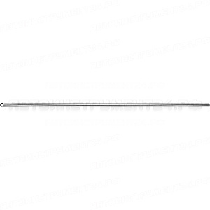 Пружина ЗУБР "МАСТЕР" внутренняя для гибки металлопластиковых труб, 20мм